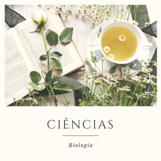 Ciências