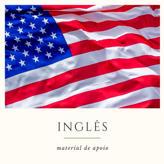 Inglês